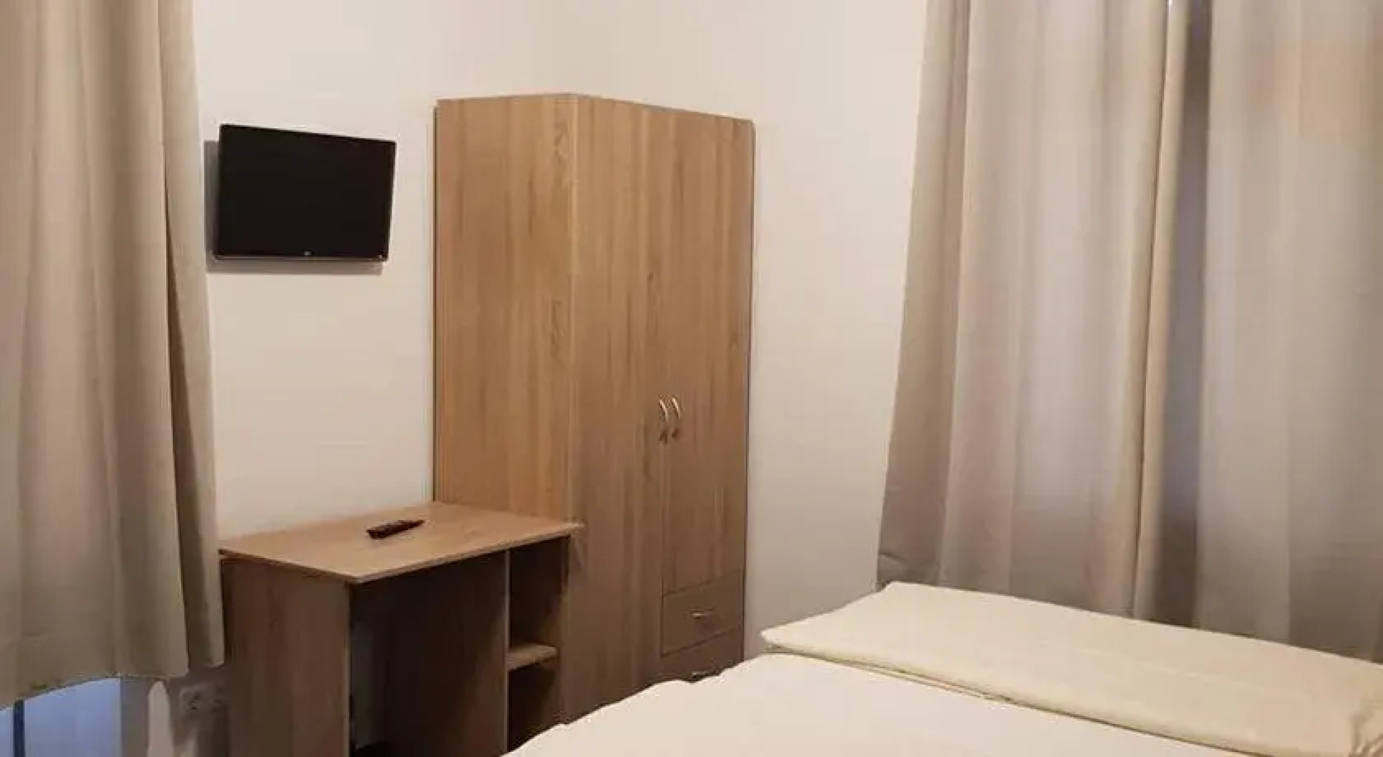 Etna Hotel & Ristorante