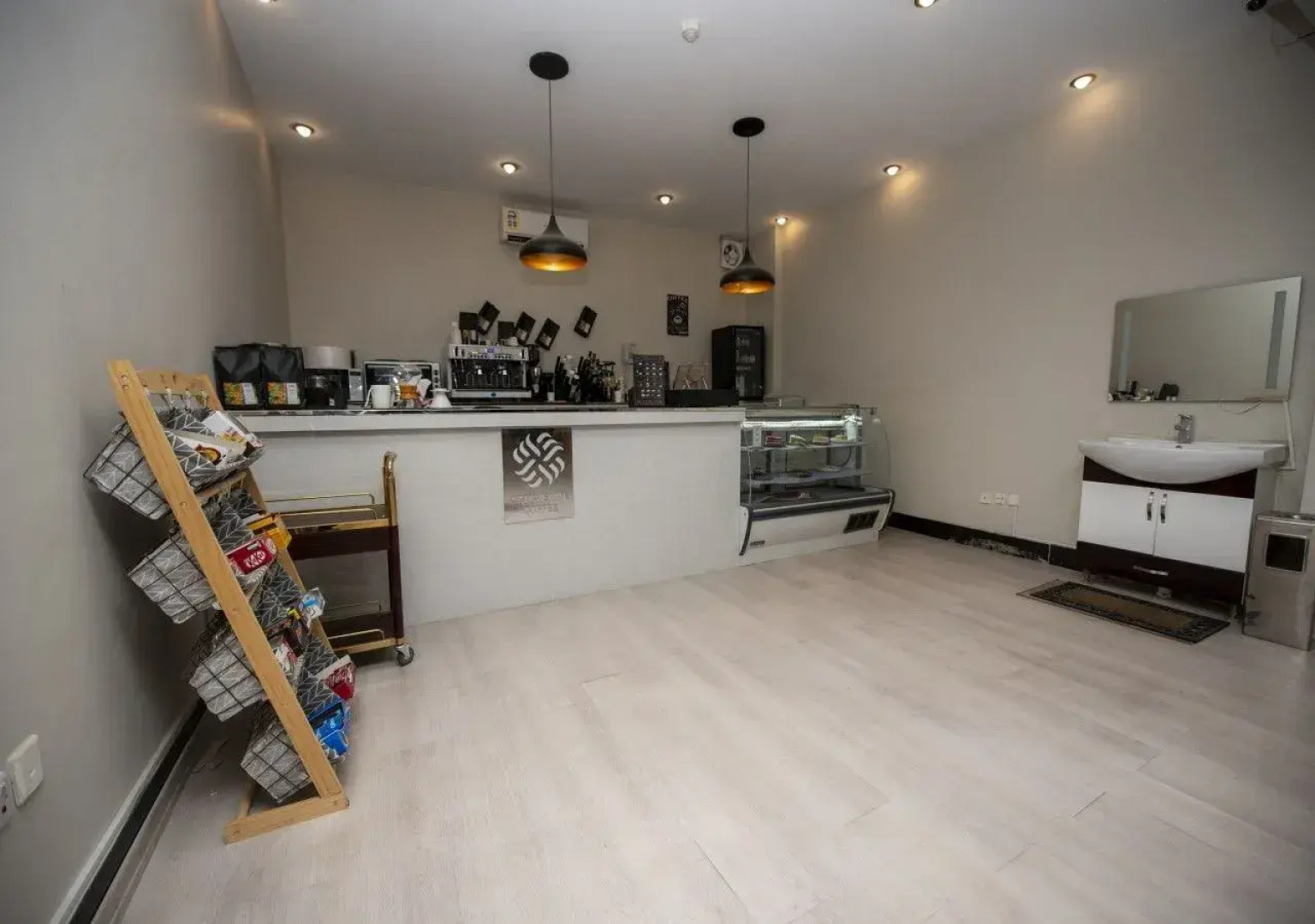 Abha Elite Hotel Units