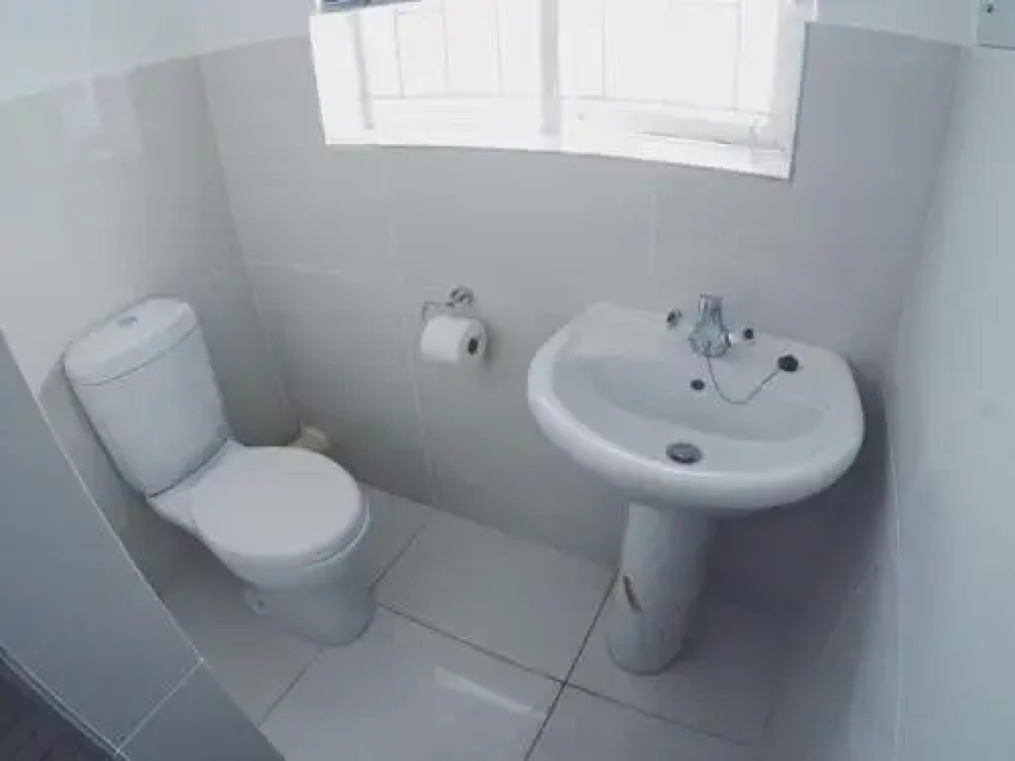 114 On Main Beach House