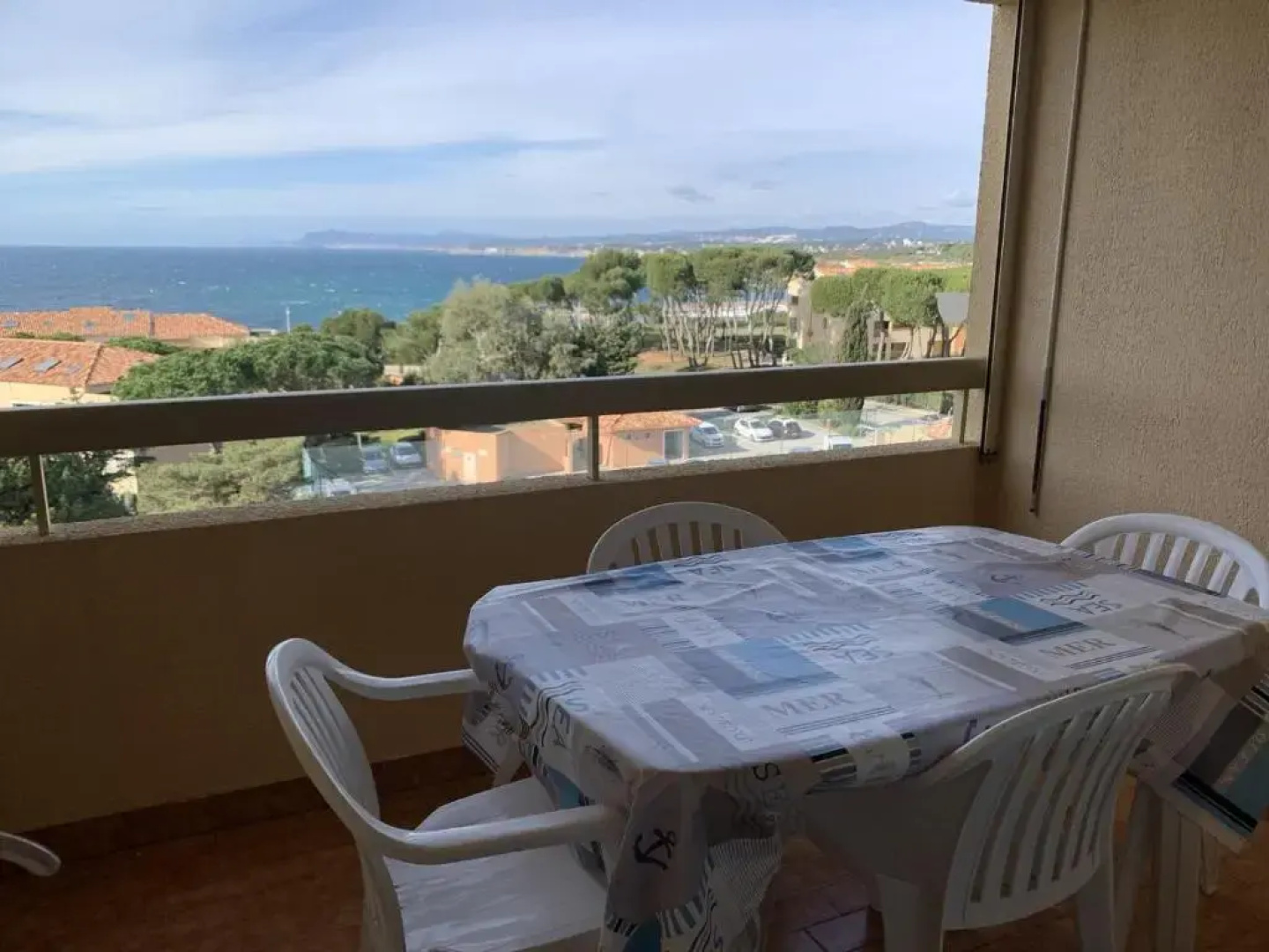 Boost Your Immo Six Fours Les Plages Marines D'Aryana 299