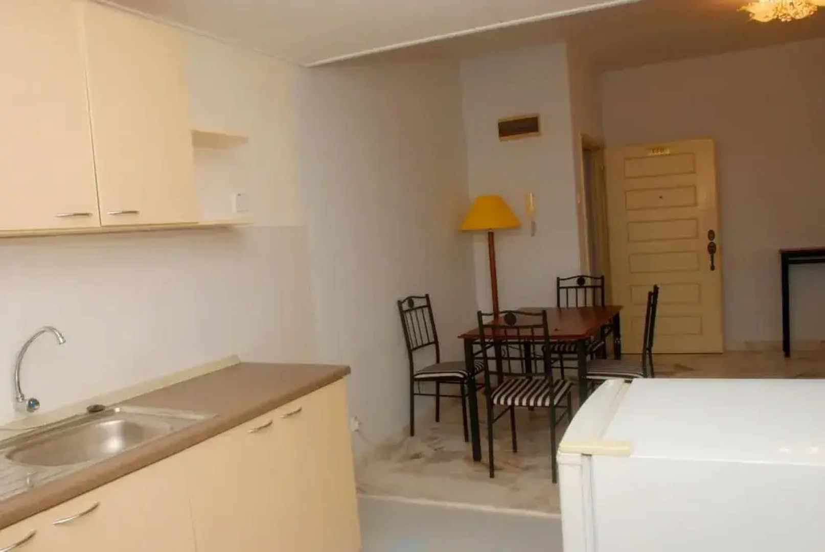 PD World Holiday Home @ Teluk Kemang