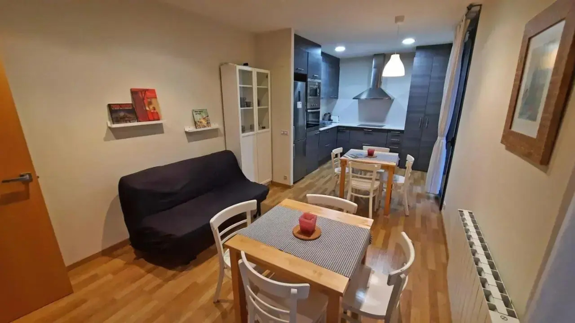 LAstrolabi Guest House