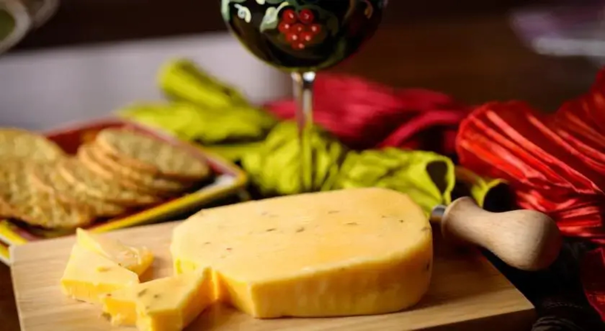 Pleasant Street Bed and Breakfast