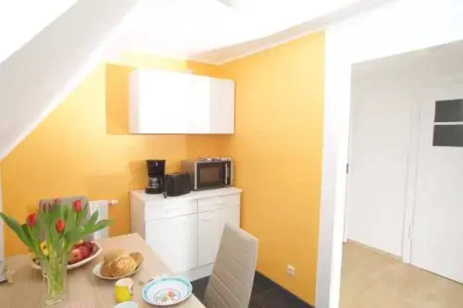 Ferienwohnungen Leipzig Süd