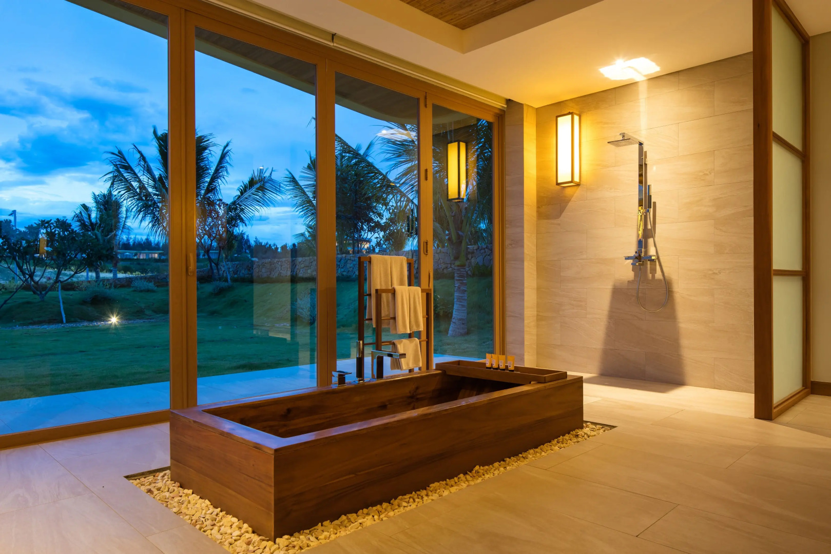 FLC Luxury Hotel Quy Nhon