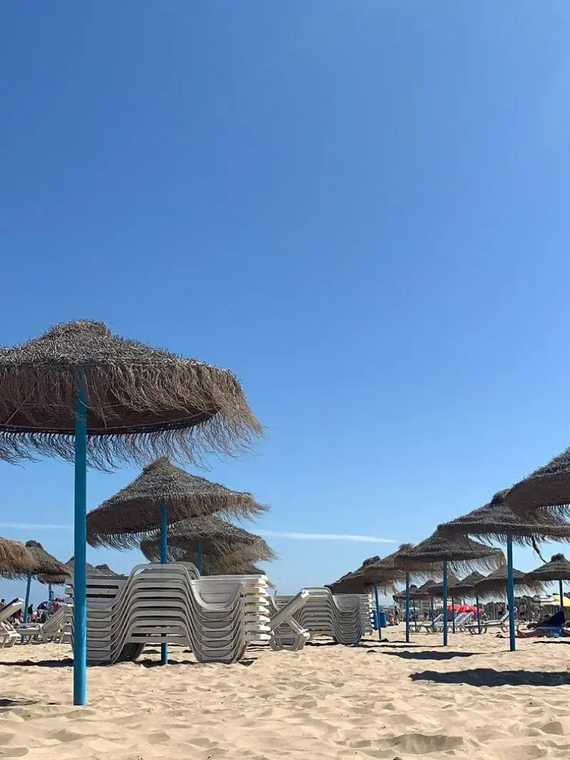 Hotel Turia Valencia