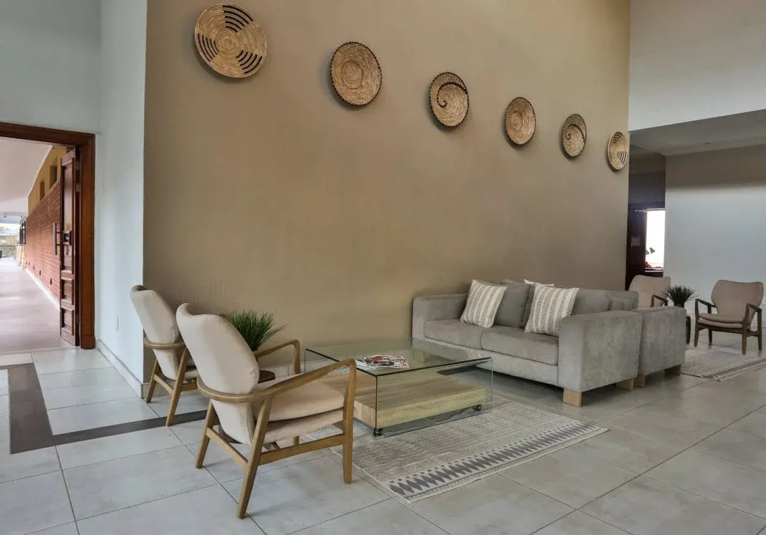 Euphoria Golf and Lifestyle Estate