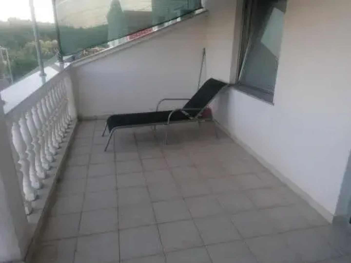 Apartments Mali Mate