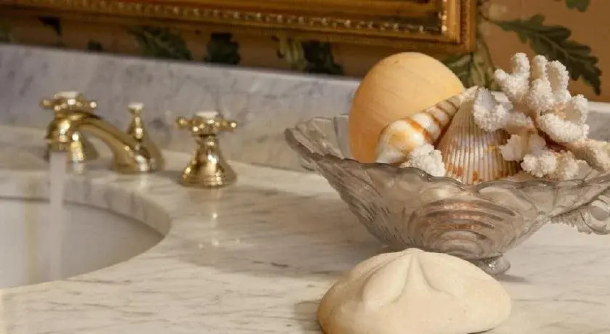 1853 Inn at Woodhaven