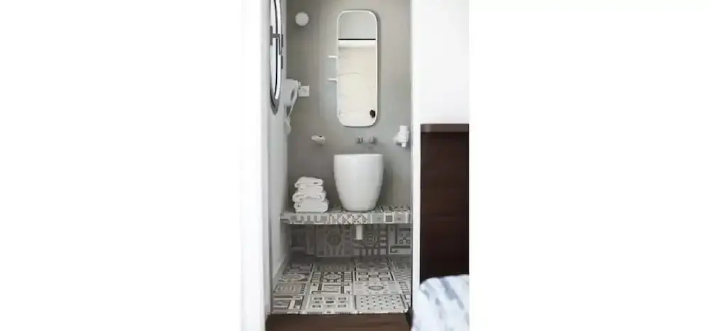 Boutique Hôtel Miramar