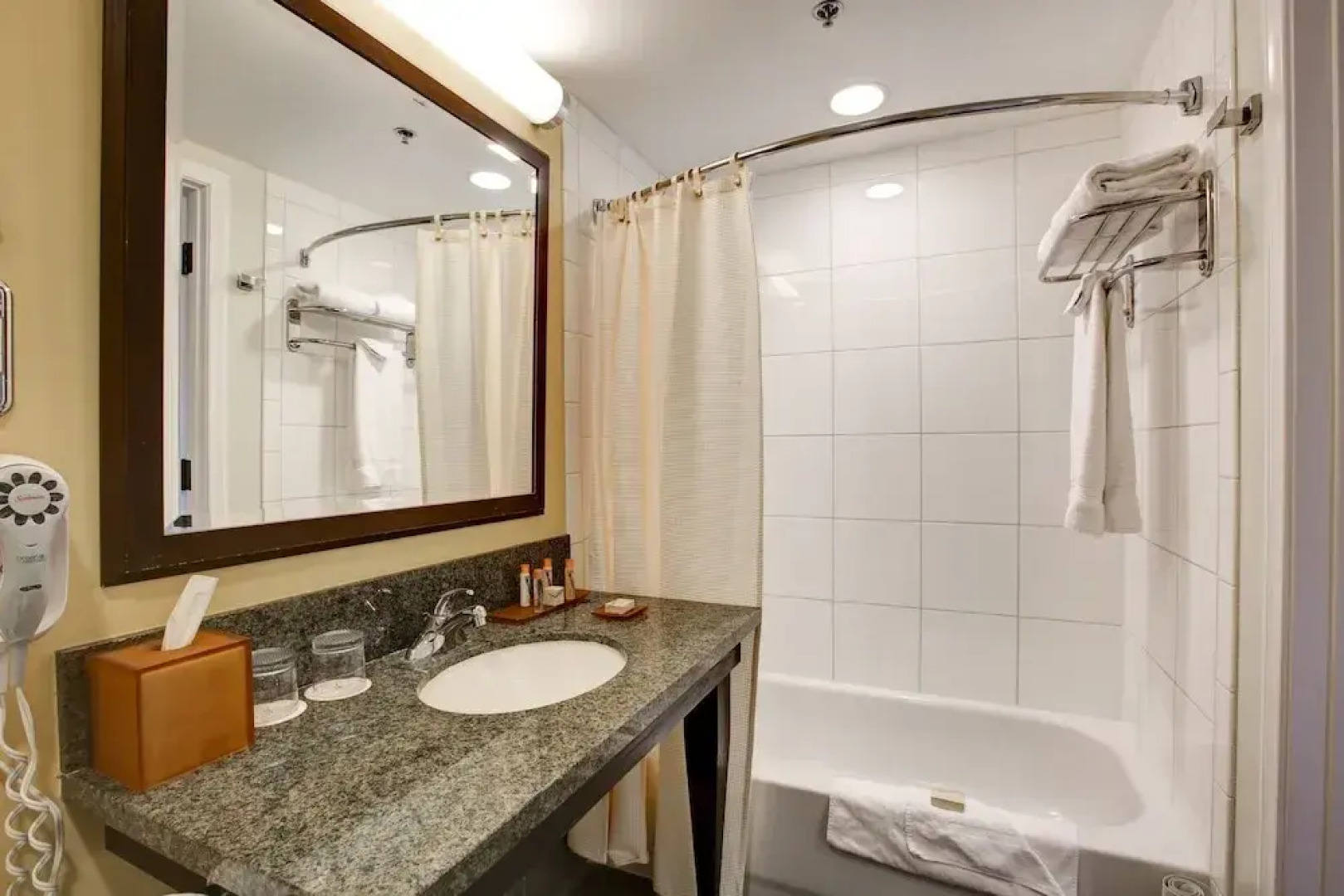 Fantasy Springs Resort Casino