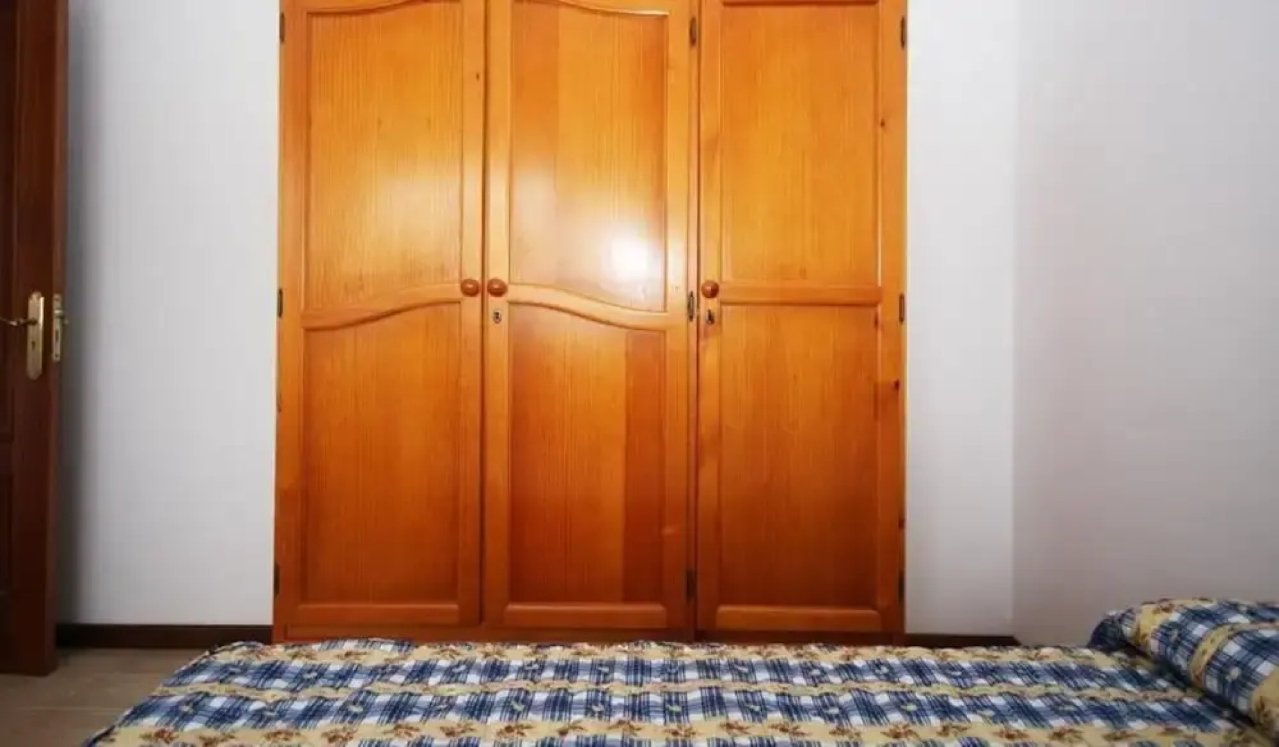 Apartment in Monte Lagoa de Louro 102054 by MO Rentals