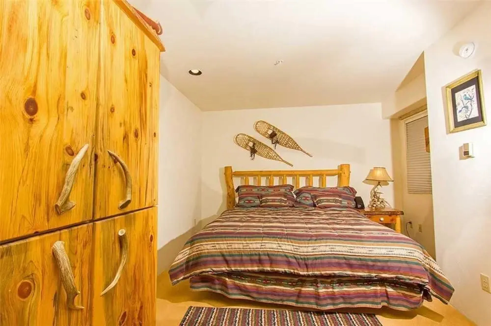 Double Diamond 3 by Exceptional Stays