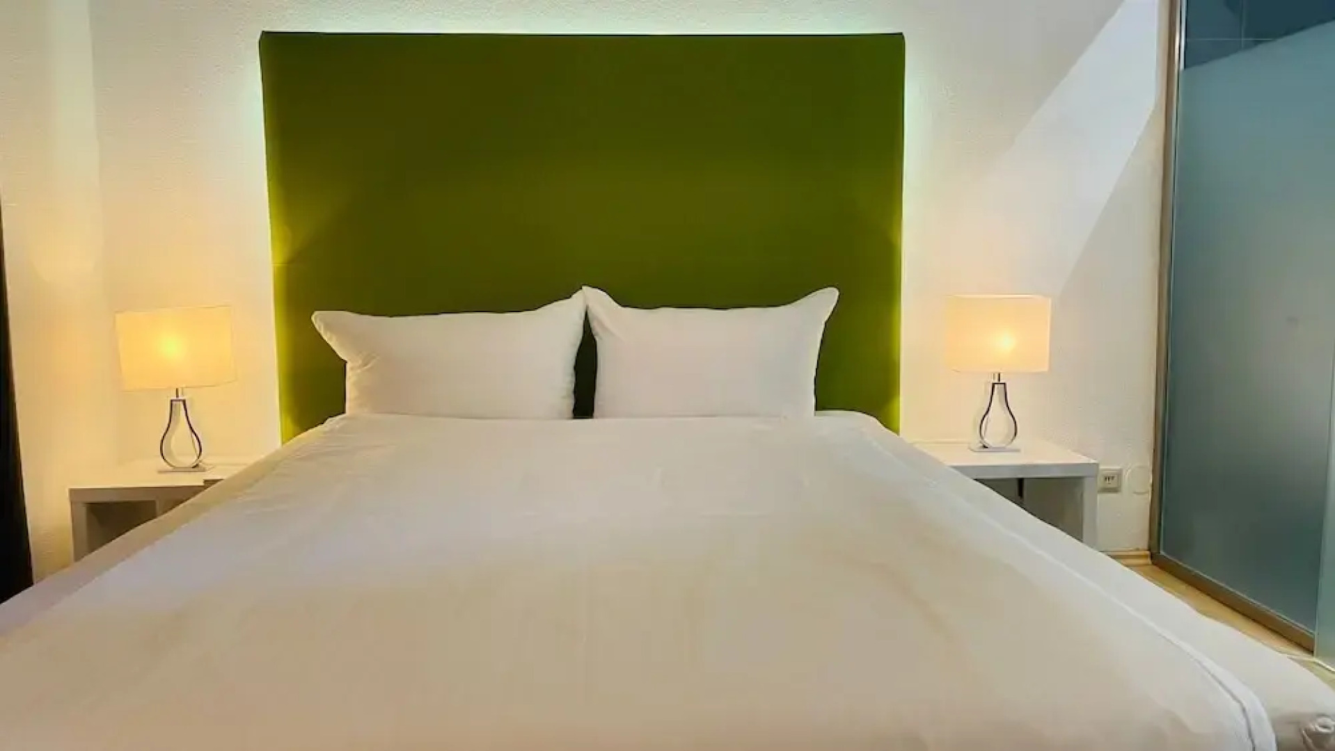 smart & beautiful GUESTHOUSE