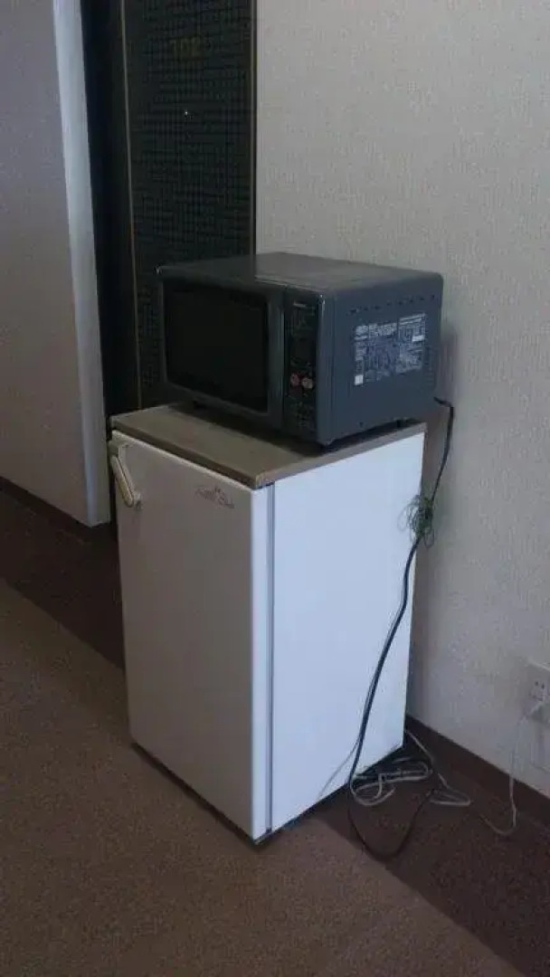 Business Hotel Plum Field