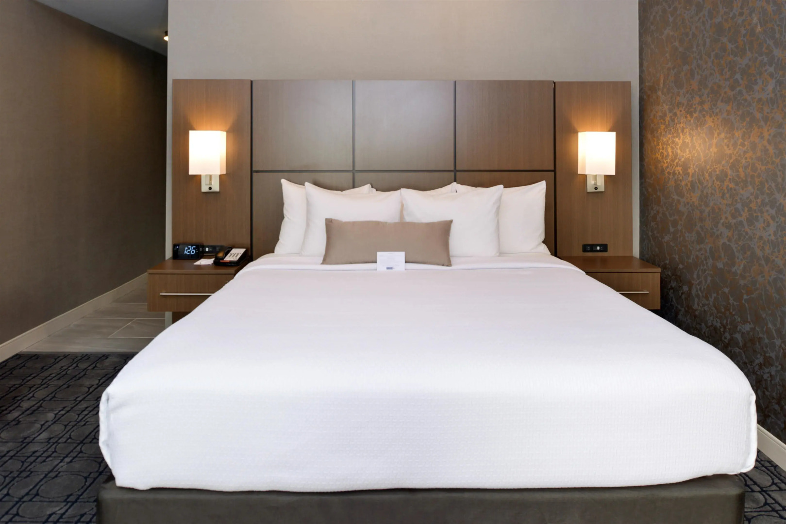 Best Western Plus Coalinga Inn