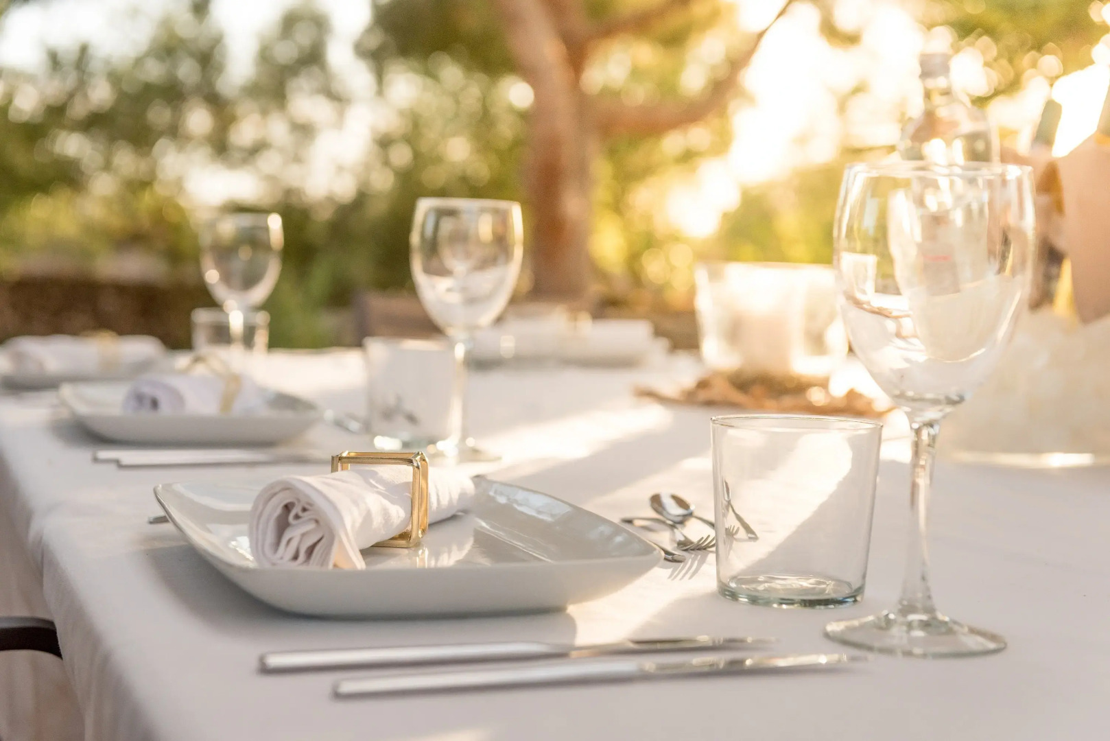 Cas Cabo Nou Agroturismo - Adults Only