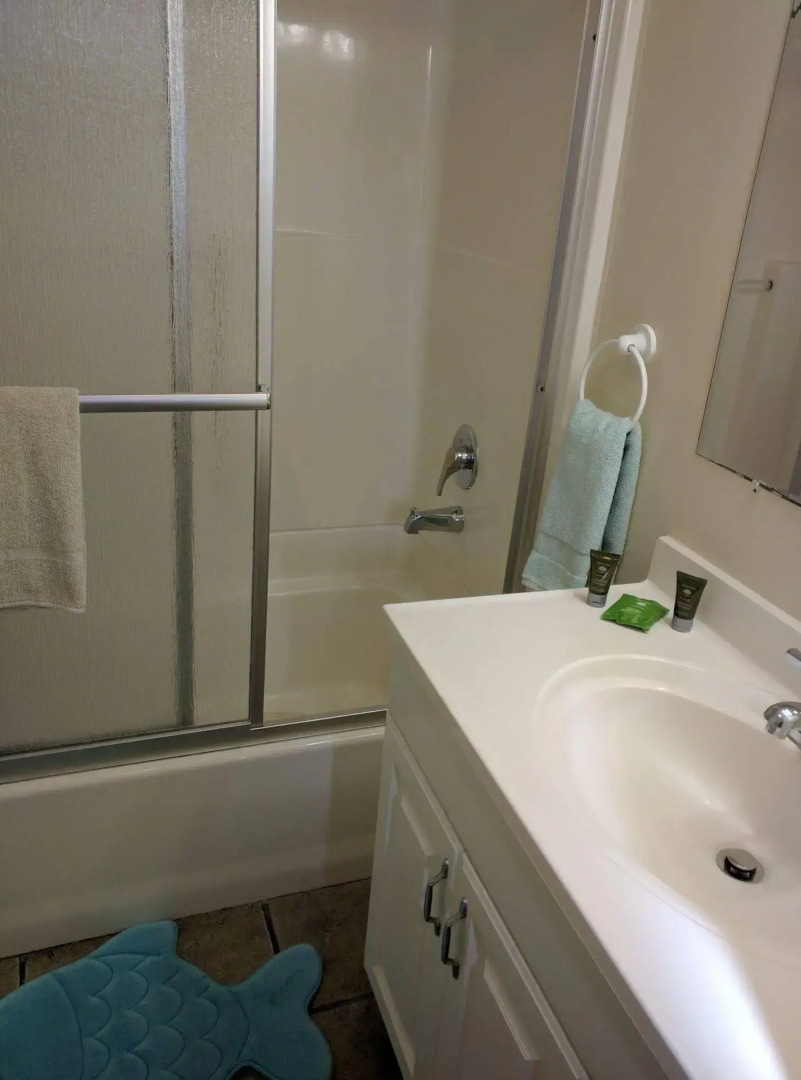 The Inn On Siesta Key