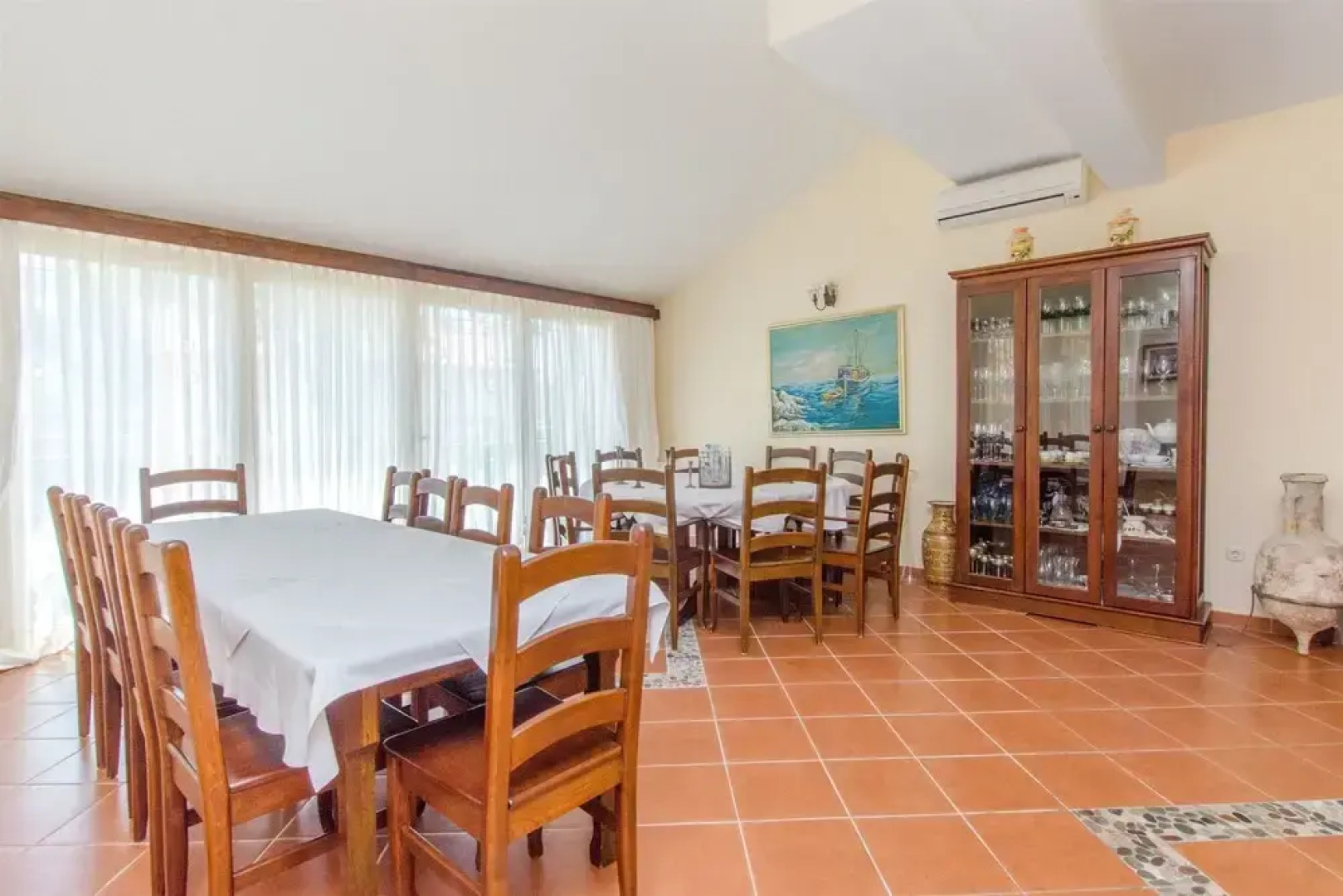 Apartments Meridiana