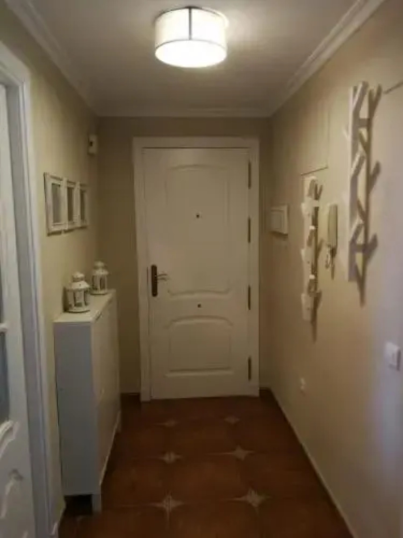 A-2349 Luxury Torreblanca Baja