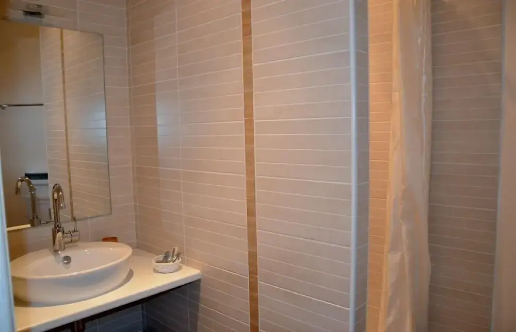 Chambres d'hôtes Le Relais de la Perle
