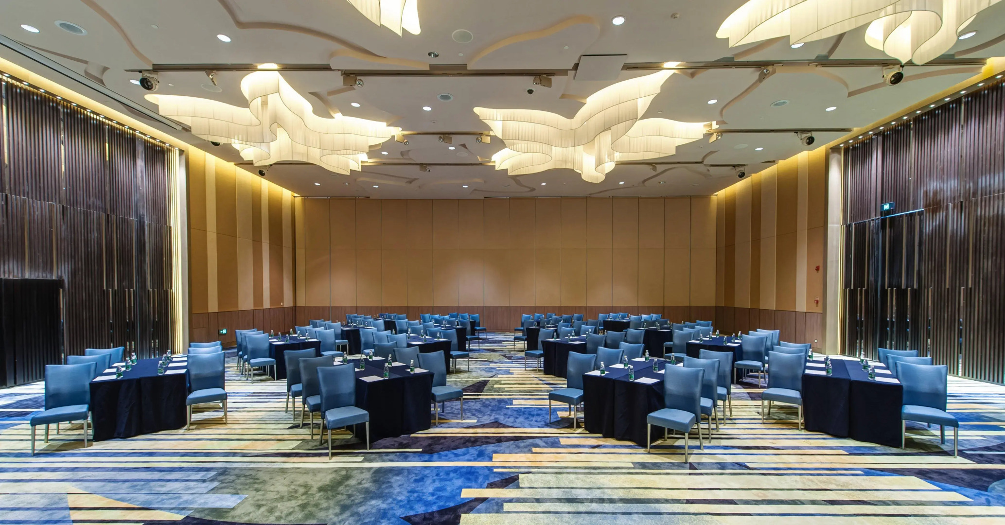 Holiday Inn Resort Hainan Clear Water Bay