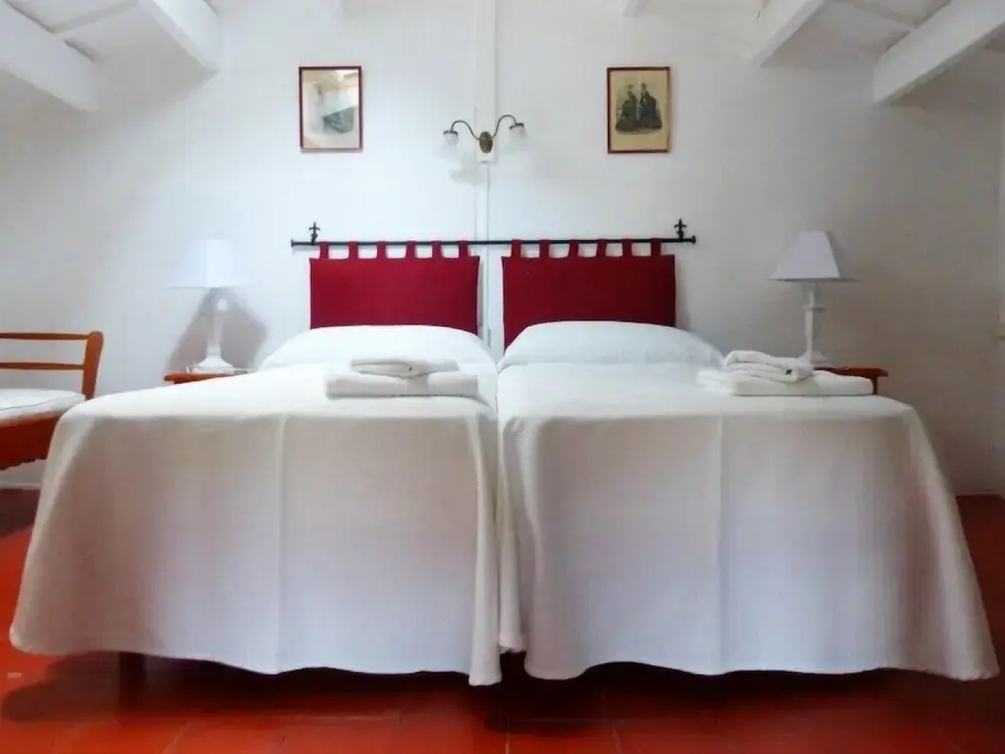 Hotel Agroturismo Son Triay