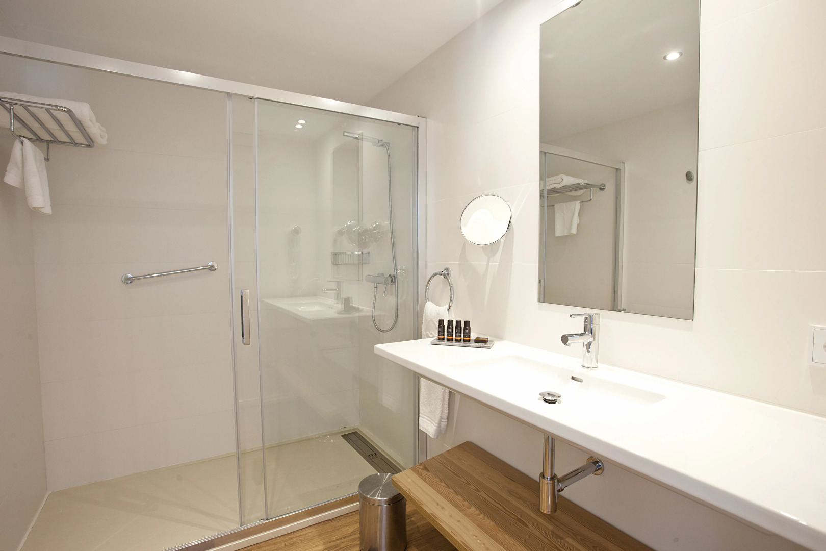 Aparthotel Ponent Mar