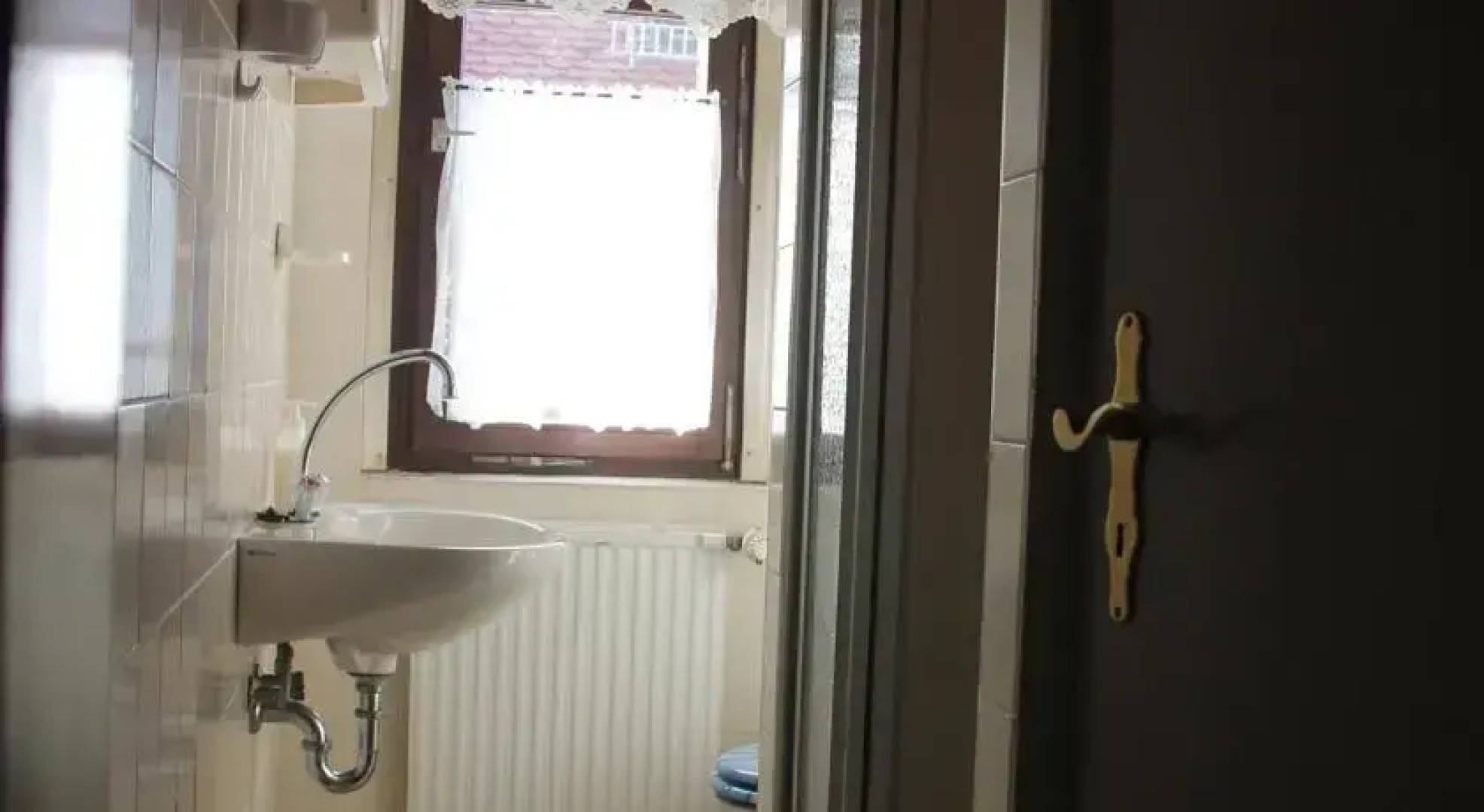 Pension Am Heideberg