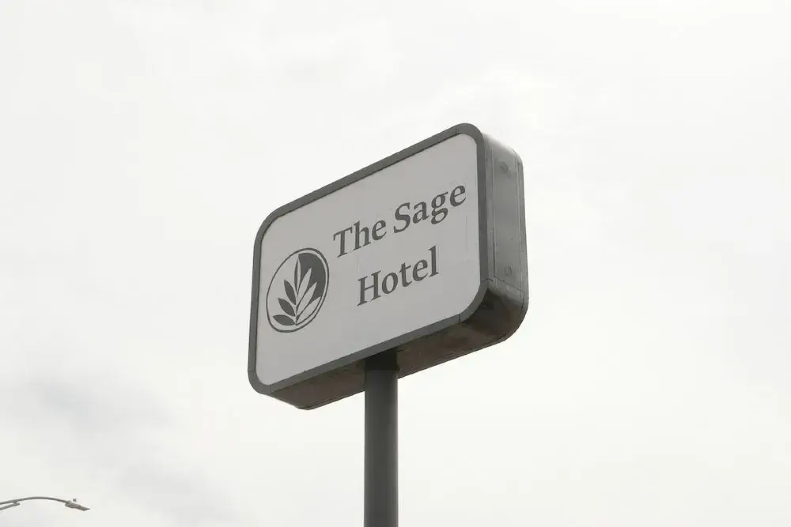 The Sage Hotel