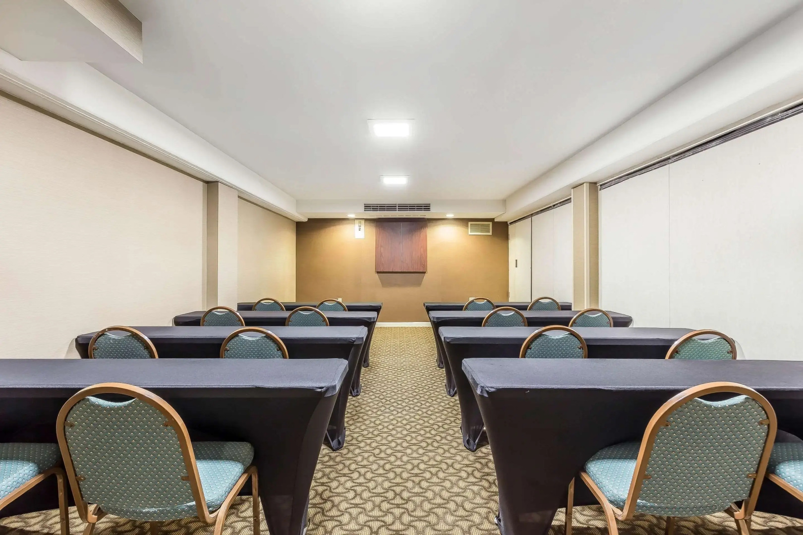 Comfort Inn & Suites Knoxville West