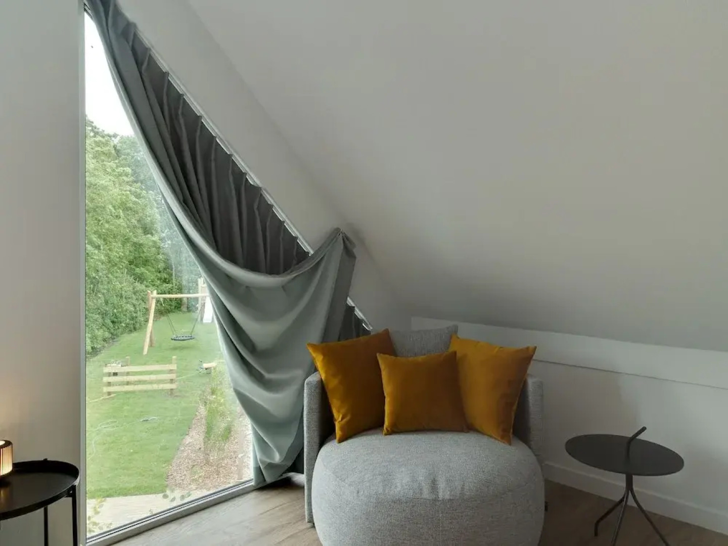 Amazing Holiday Home in Texel With Garden