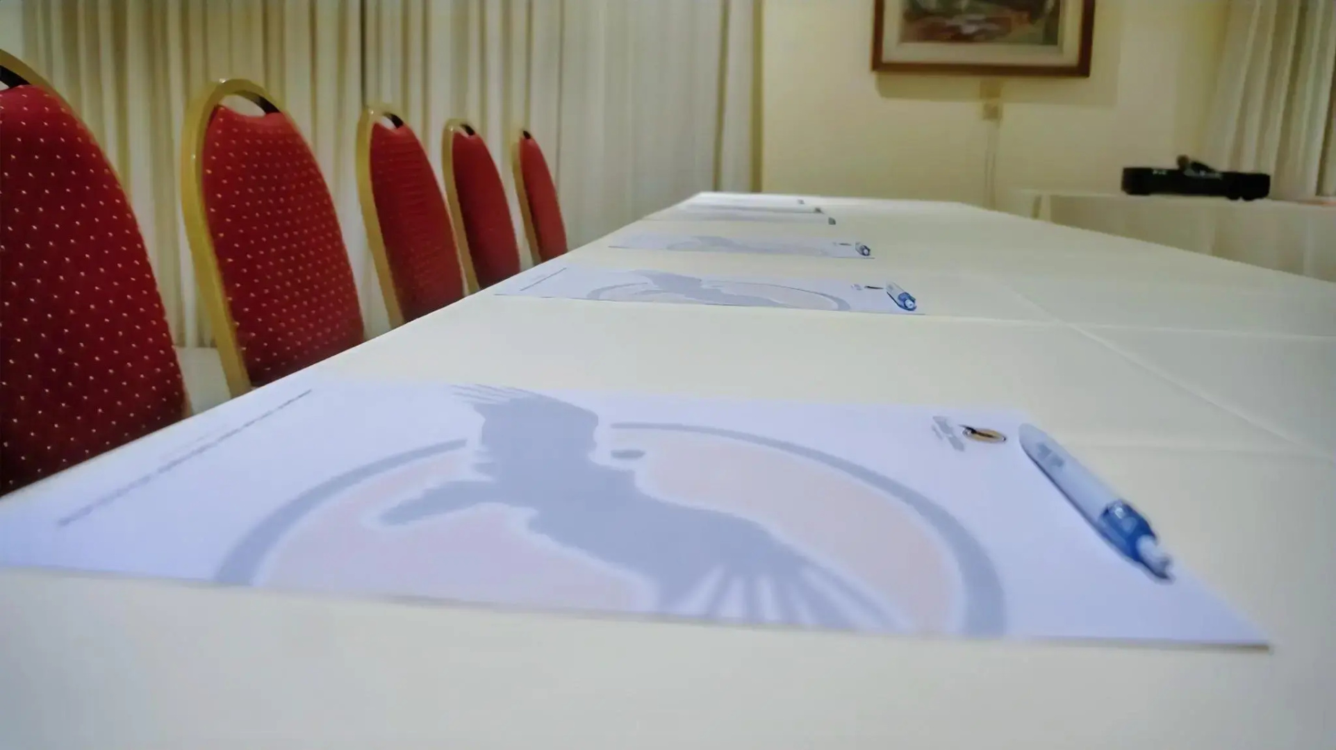 Condor Suites