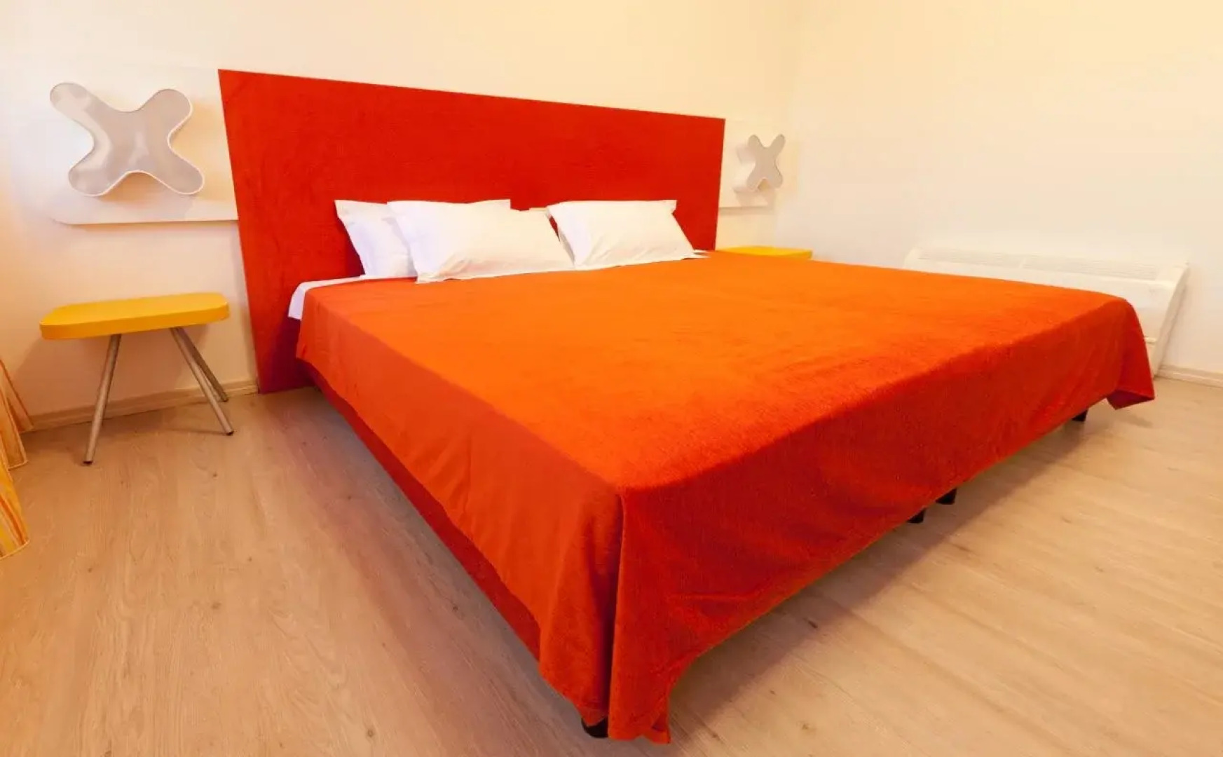 Velanera Hotel & Restaurant