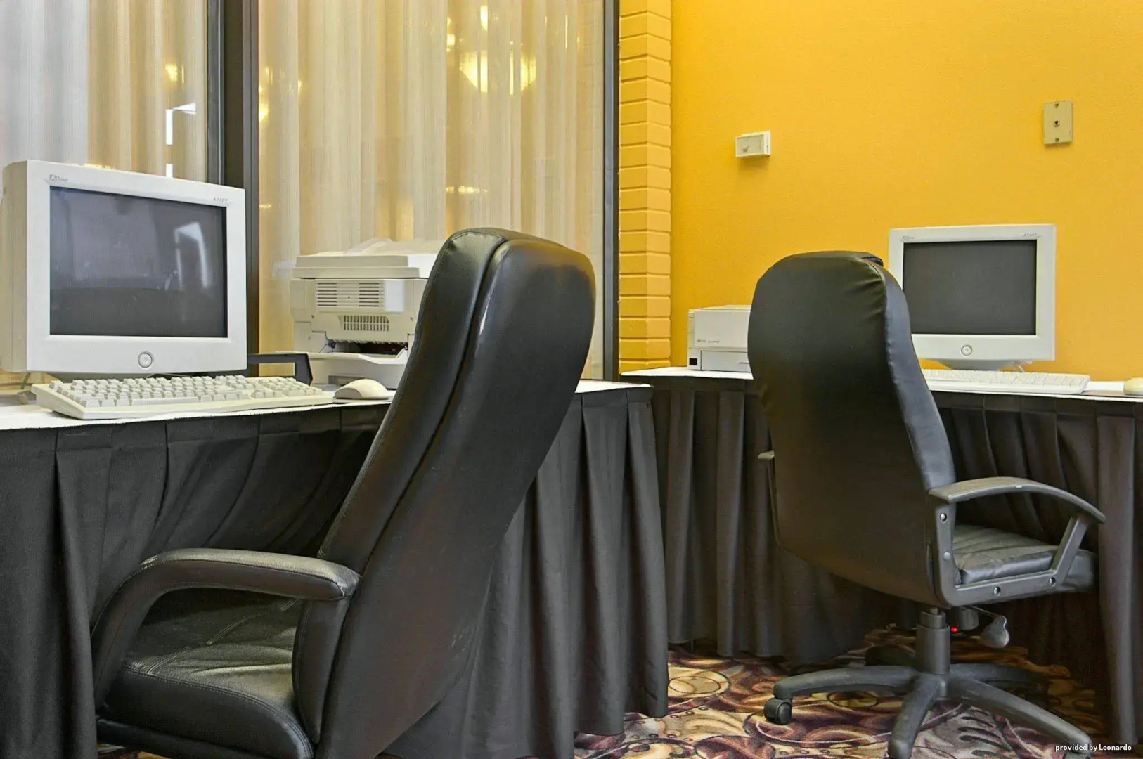 Holiday Inn Richland on the River by IHG