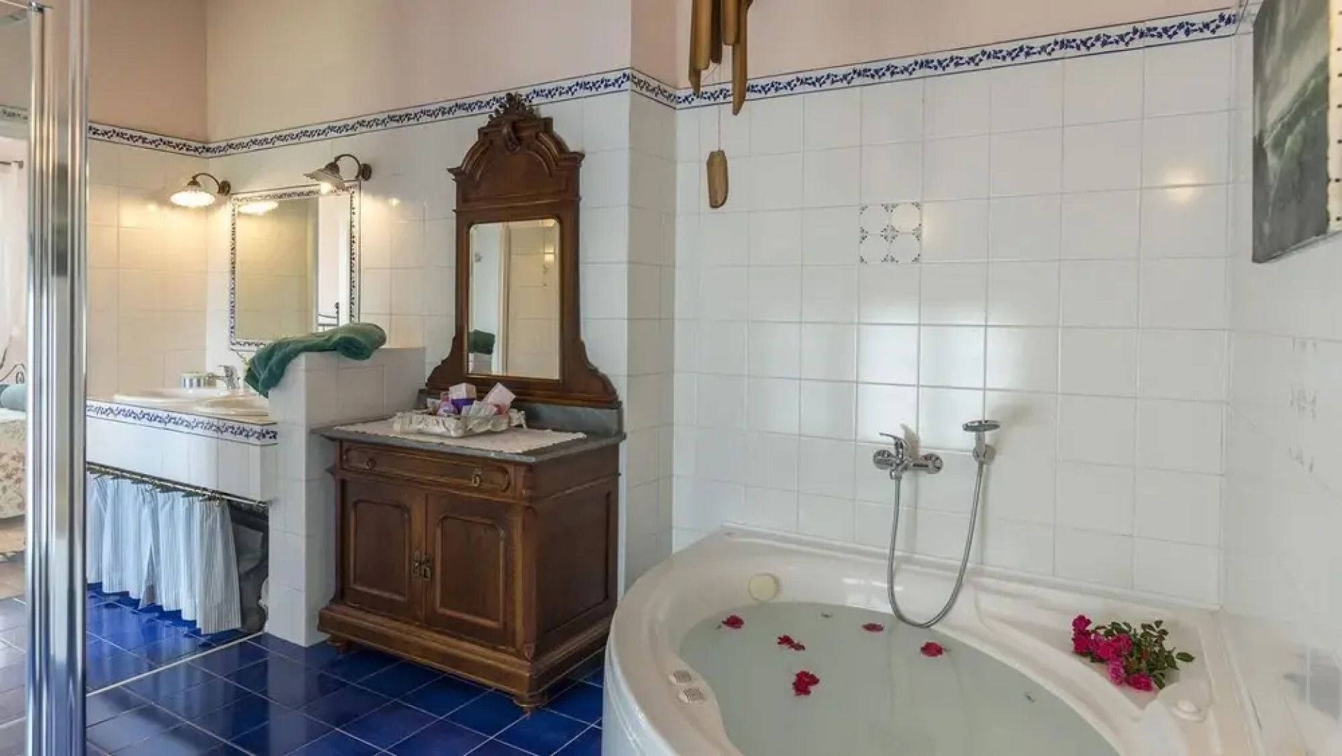 Tr-d570-lpog0at - Poreale 6