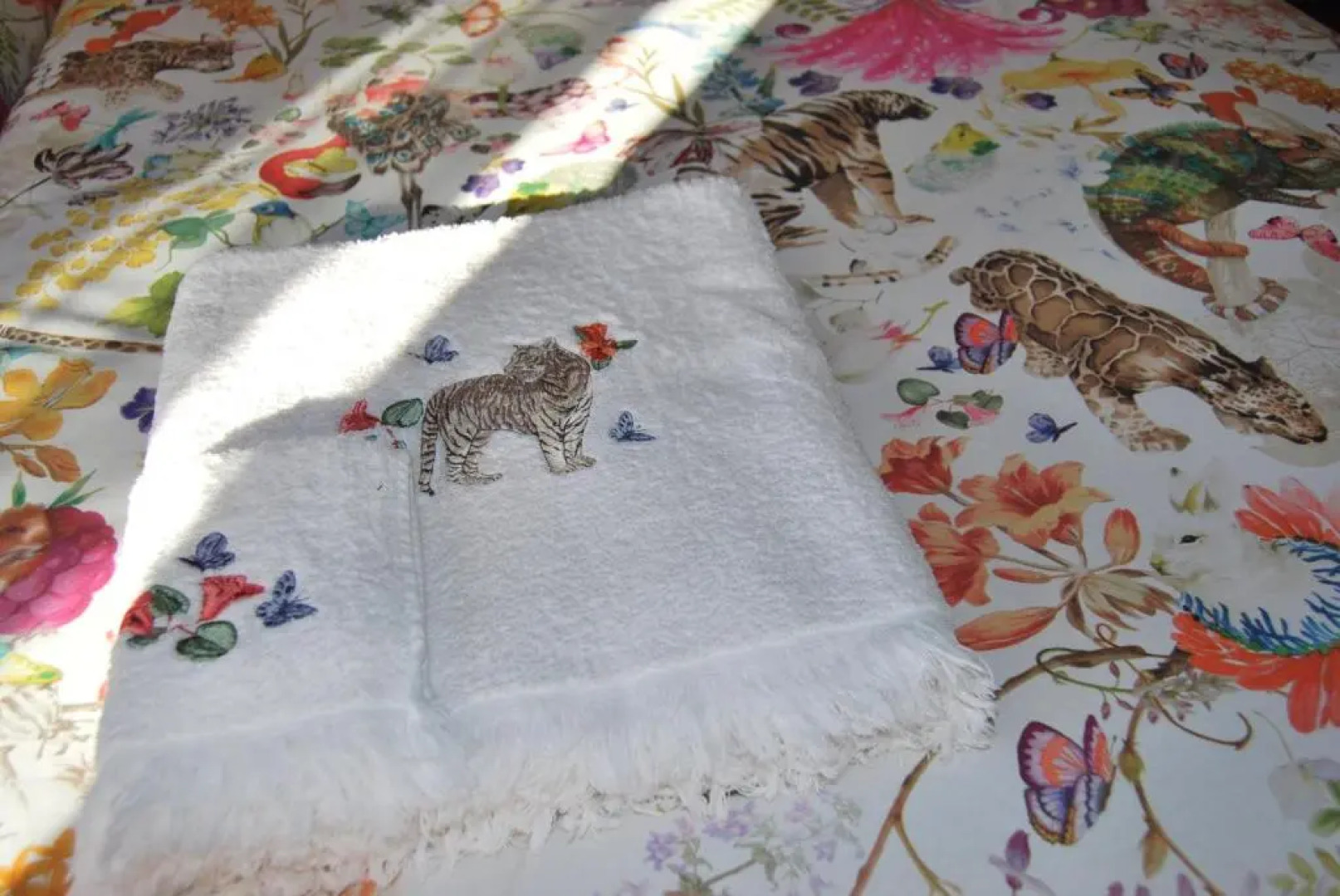 Casa Rural La Cuadraá