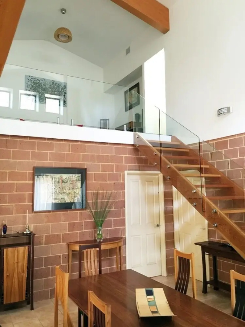 Carinyah Retreat Bed & Breakfast