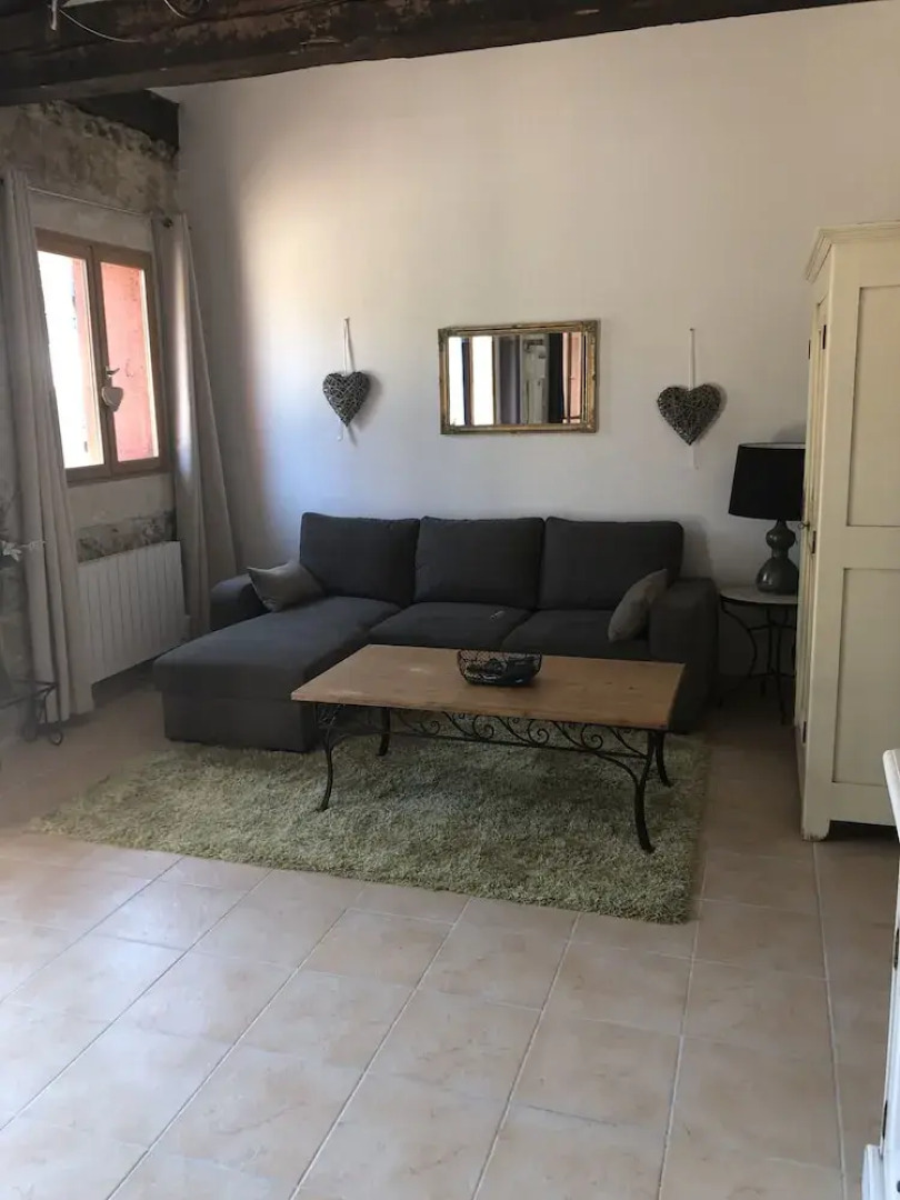 Le clos des garennes