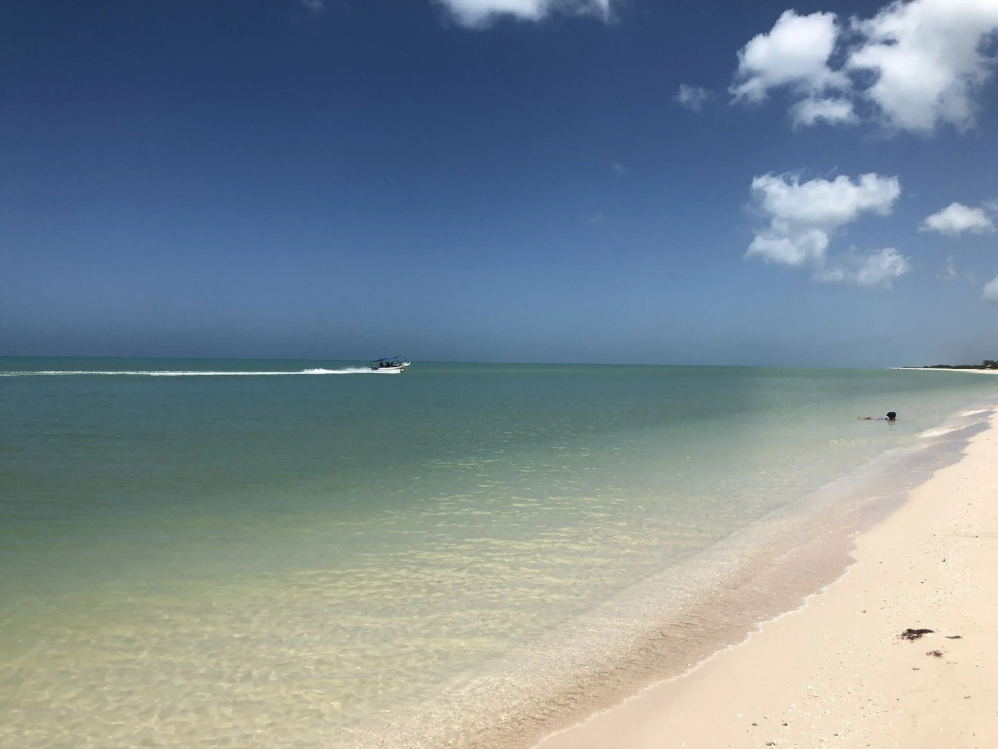 Casa BreMar 3097 - Only Adults