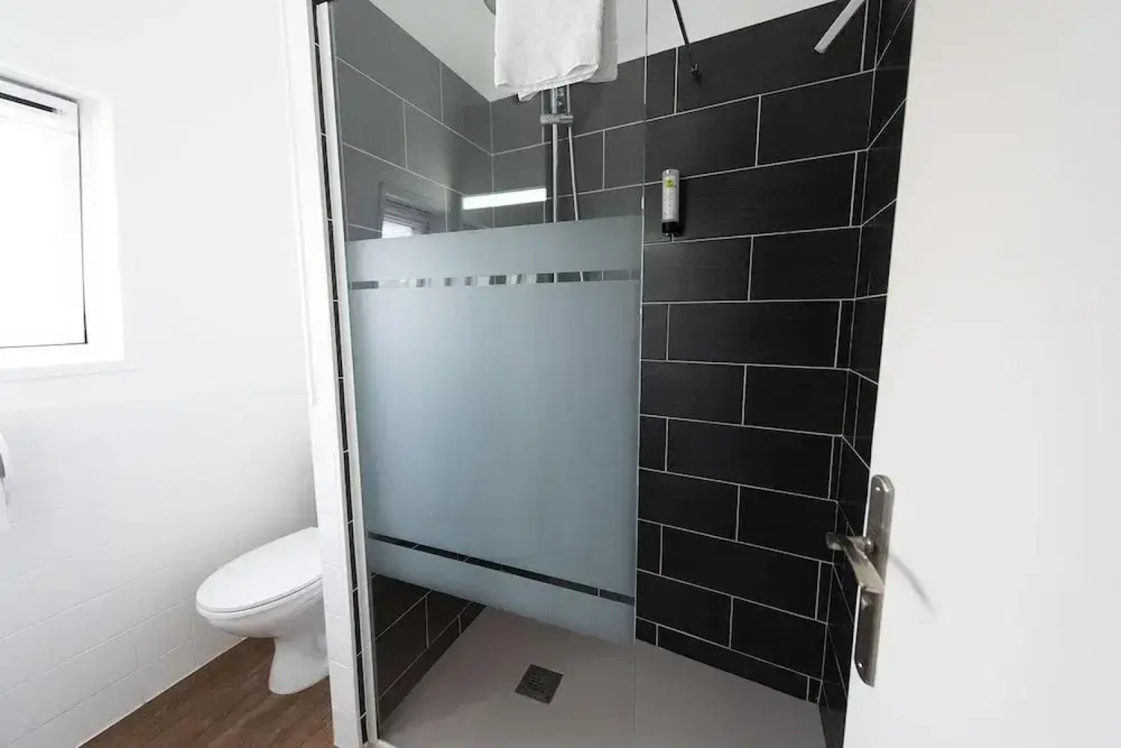 Logis Hostellerie Du Marche