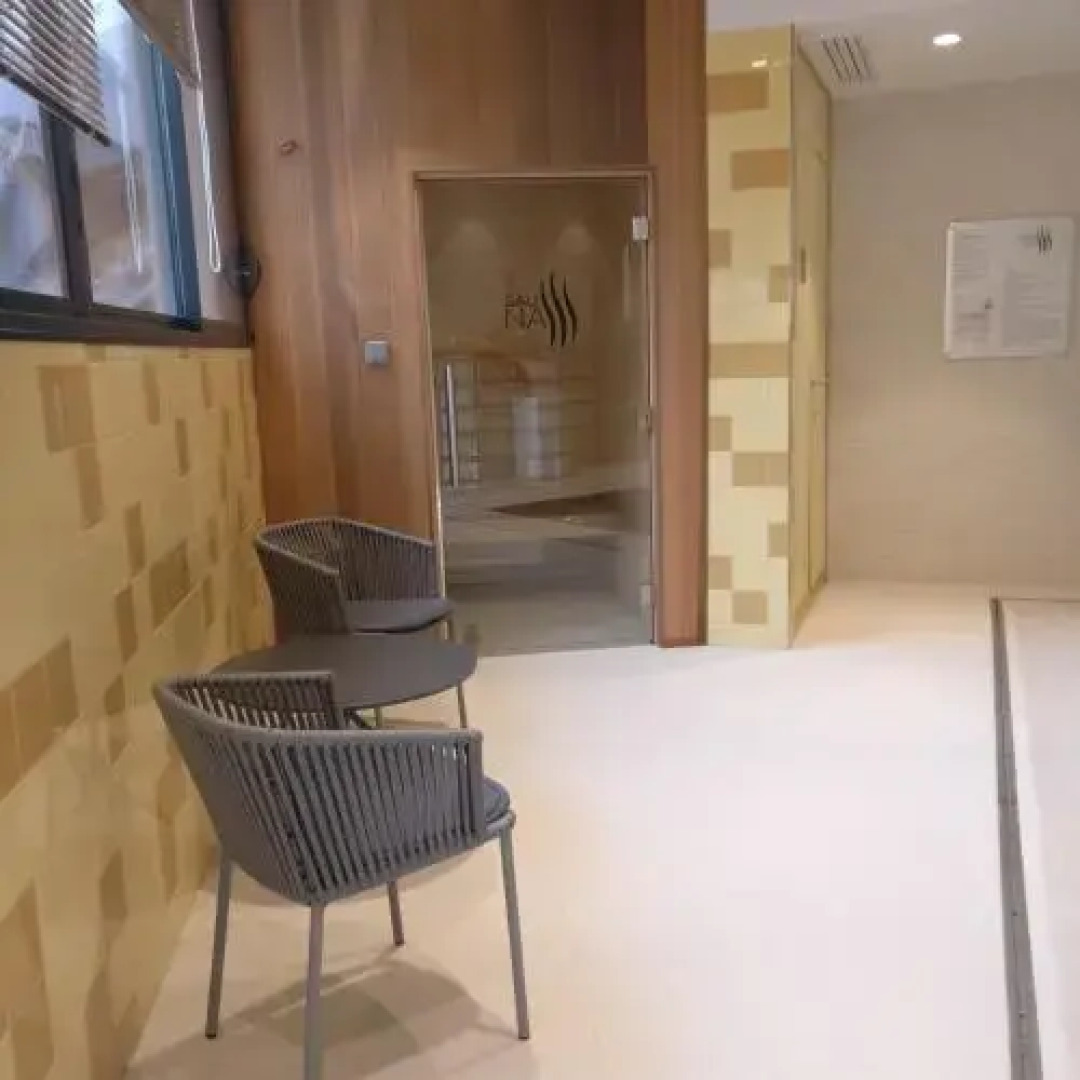 Domitys Terra Souleou