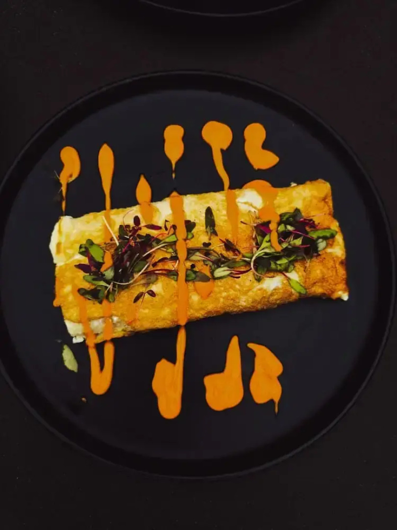 Kruger Island Resort