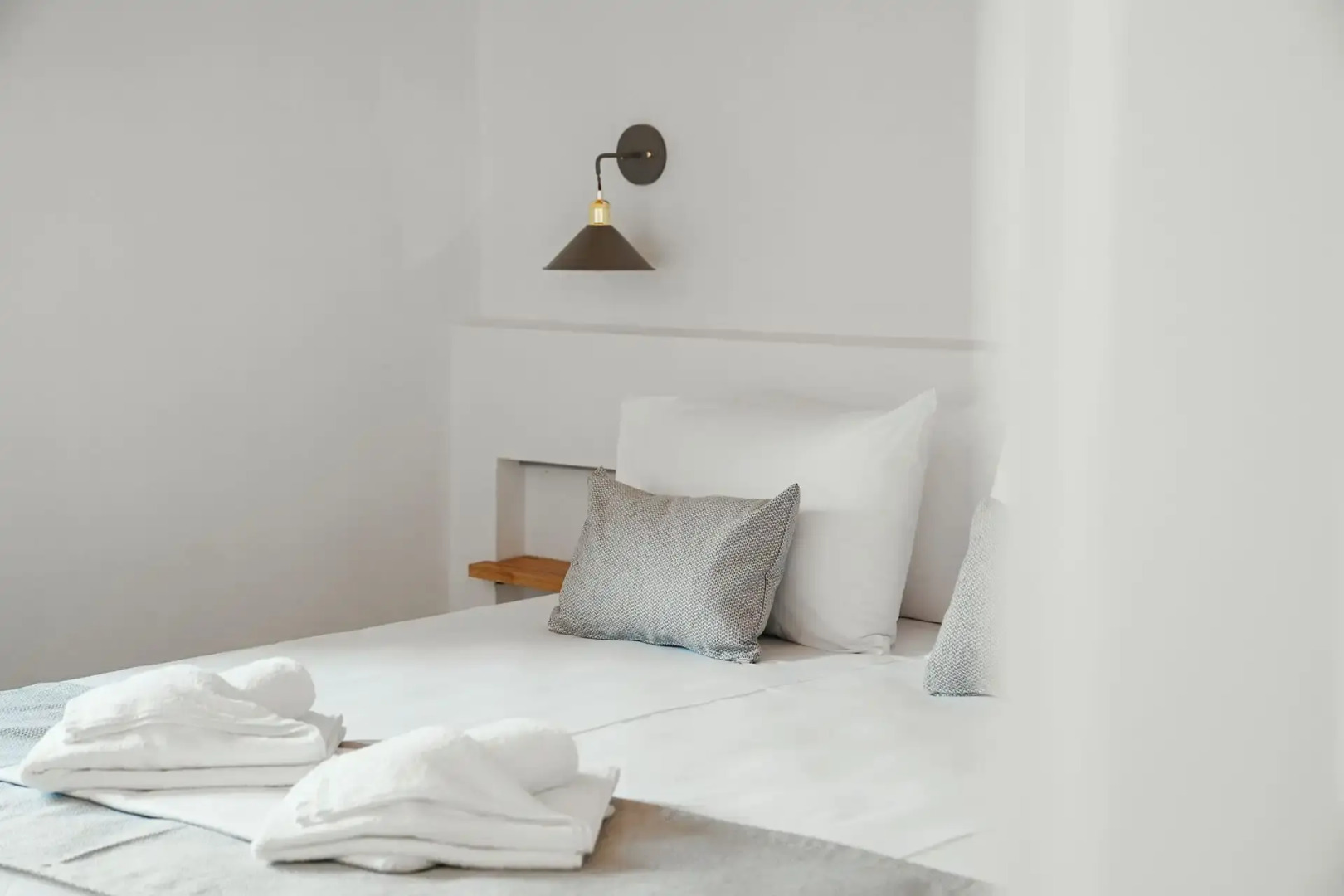Galazio Suites Serifos