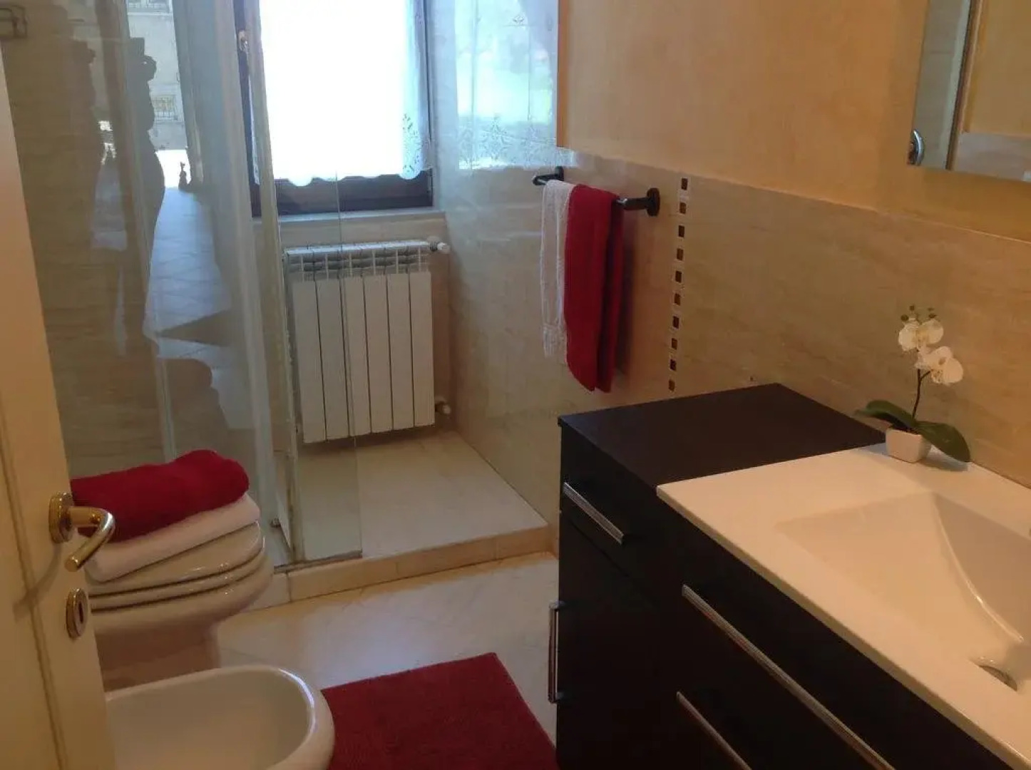 La Casa di Campagna sul Garda