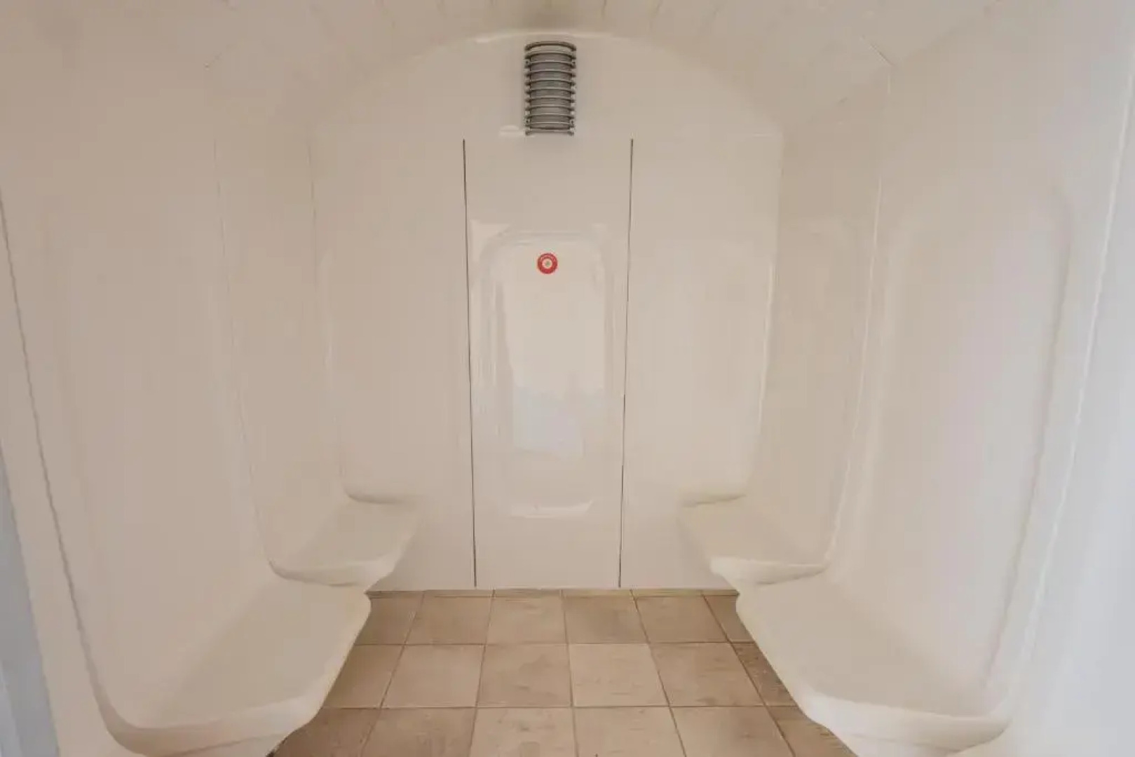 The Navigator - Colombus All Inclusive