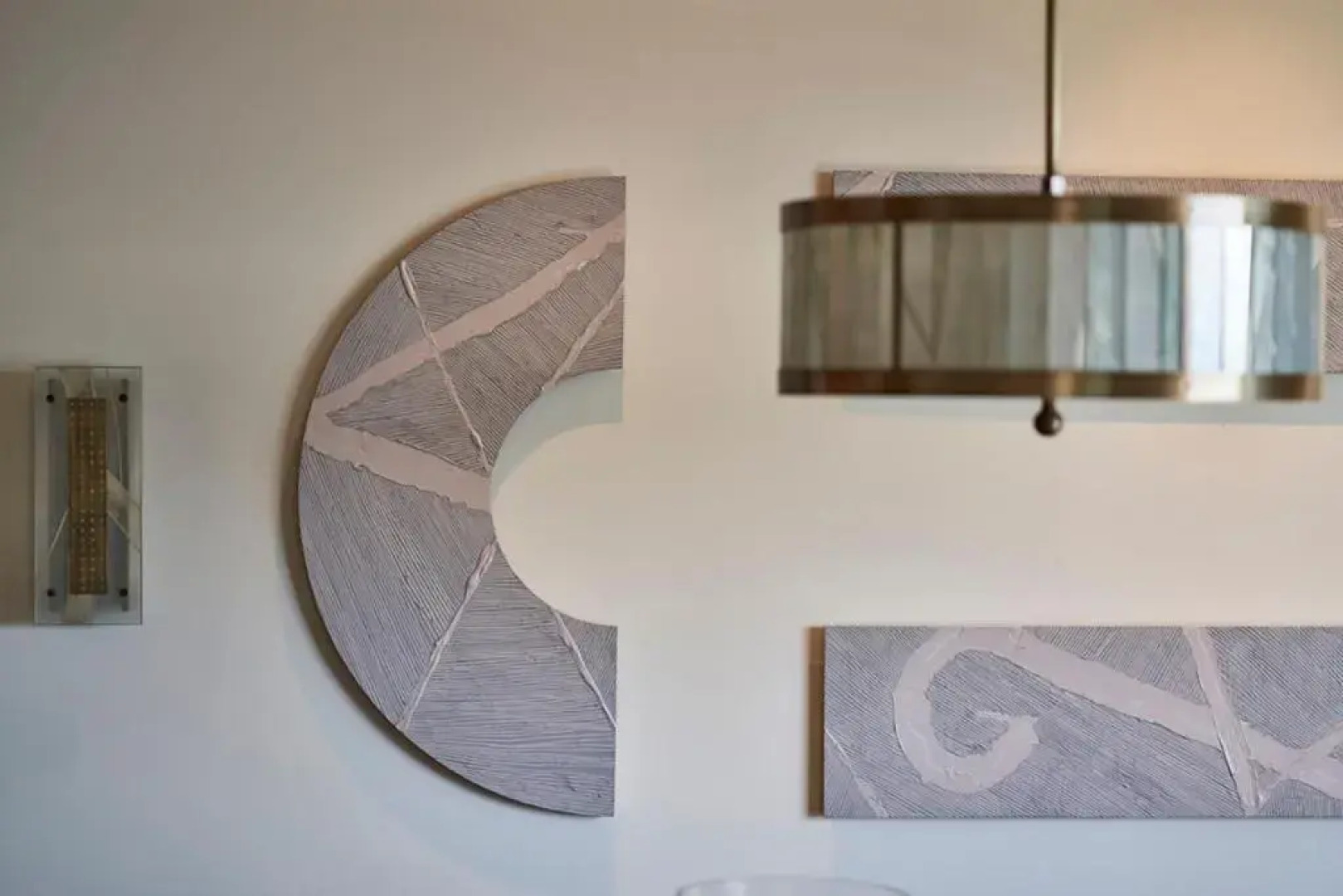 Root Redrock Yalıkavak - Bodrum