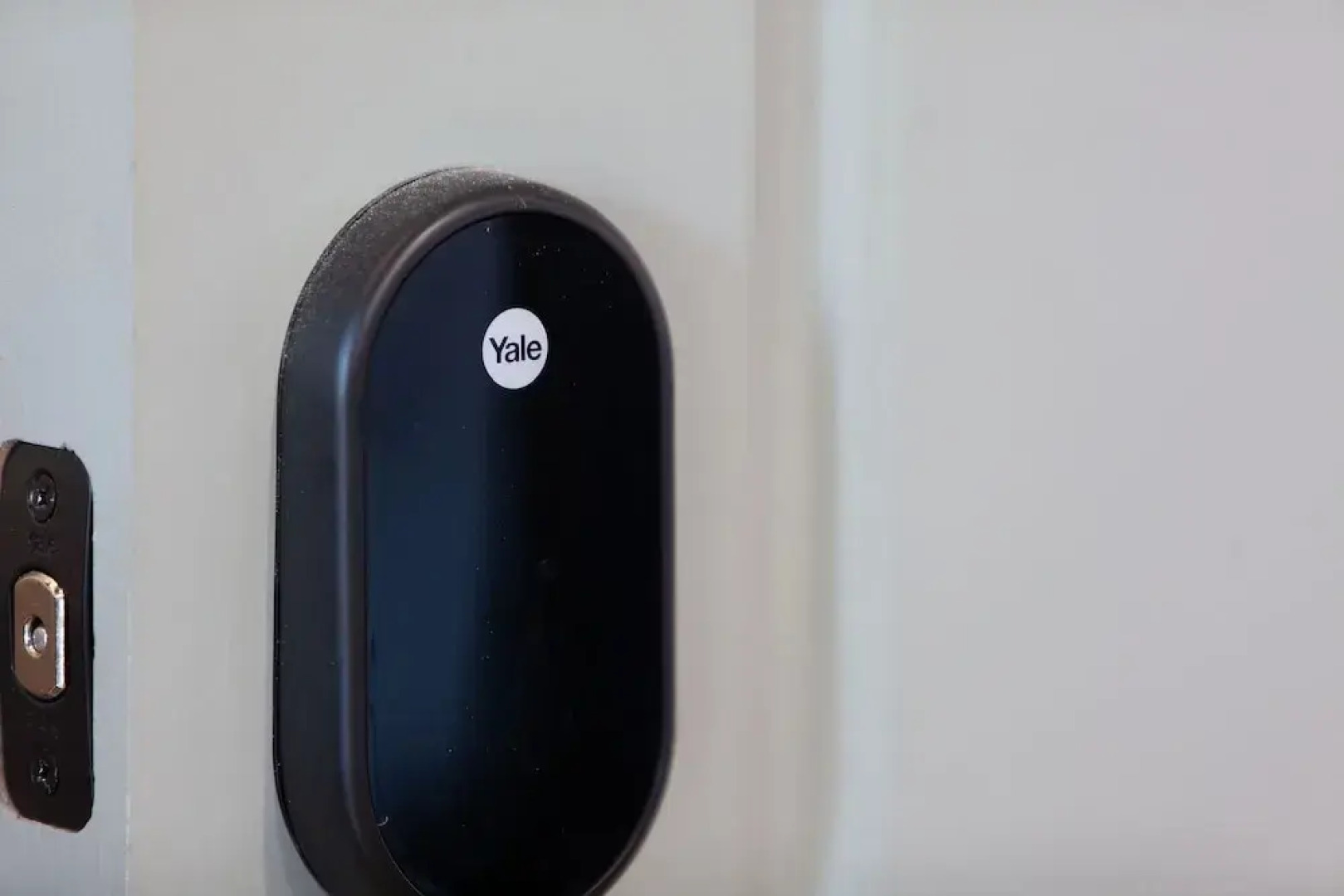 The Lofts 3rd and Main