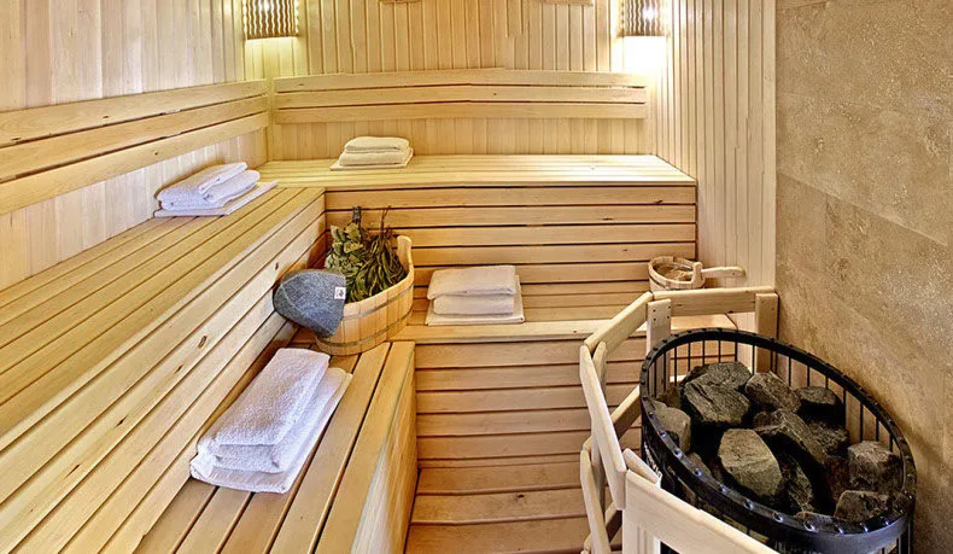 Резиденция АЛТЕЯ