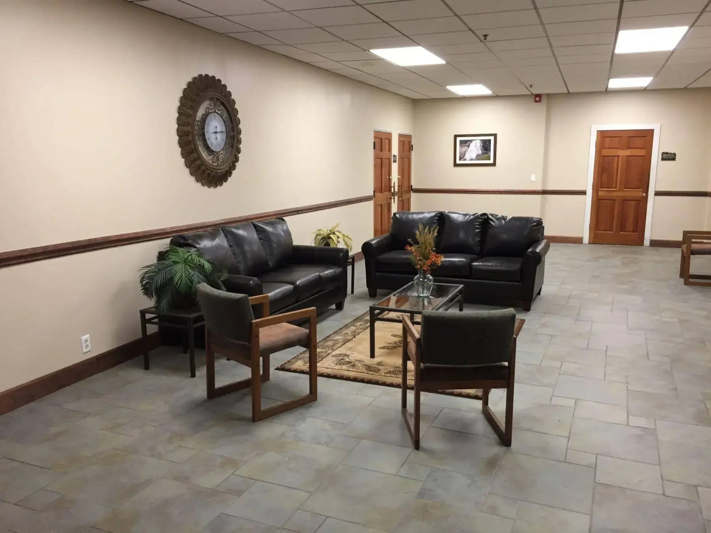 Cascades Mountain Resort, an Ascend Collection Hotel